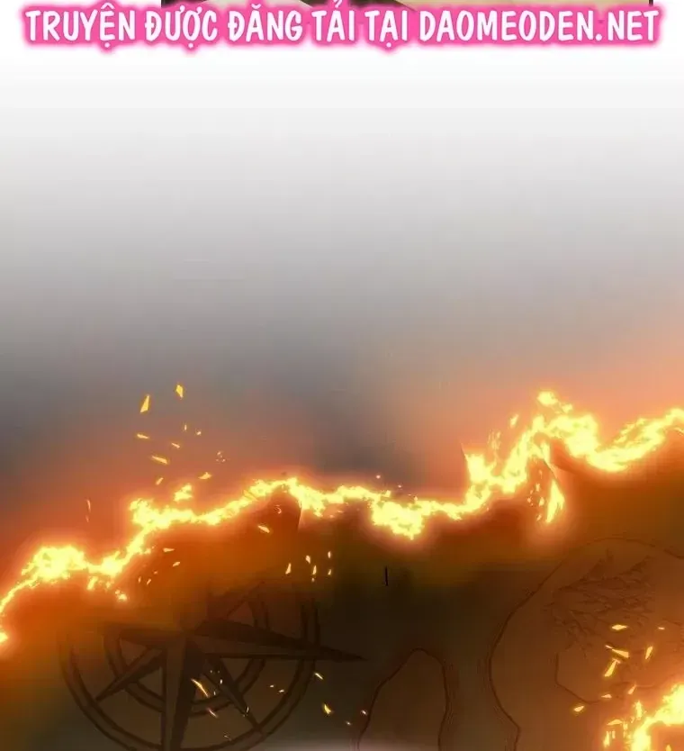 Chương 127 - Trang 45