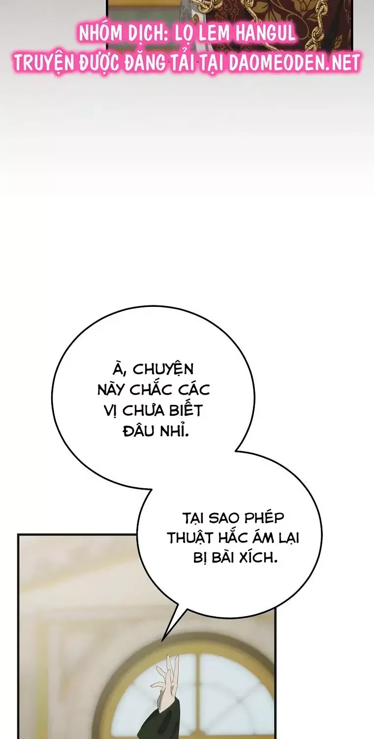 Chương 127 - Trang 50