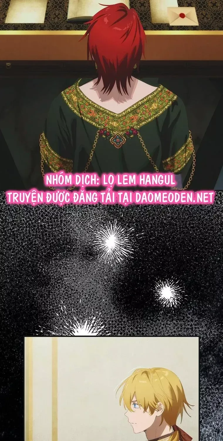 Chương 127 - Trang 6