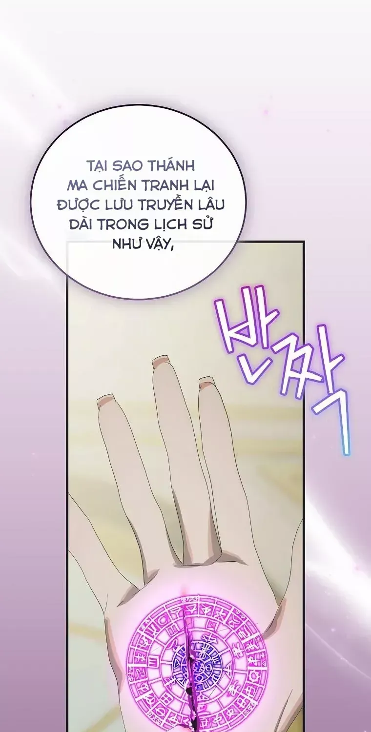 Chương 127 - Trang 52