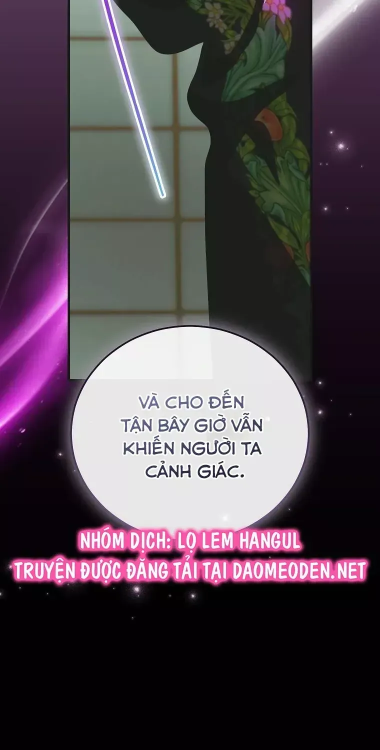 Chương 127 - Trang 54