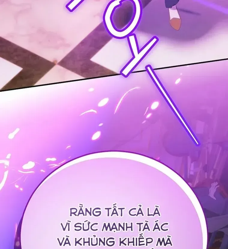 Chương 127 - Trang 57