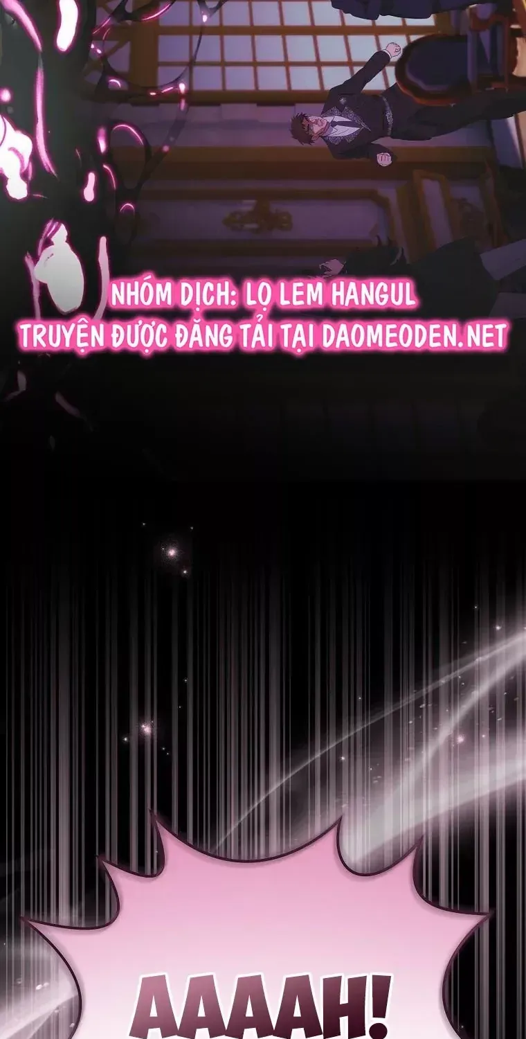 Chương 127 - Trang 60