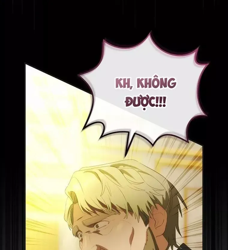 Chương 127 - Trang 65