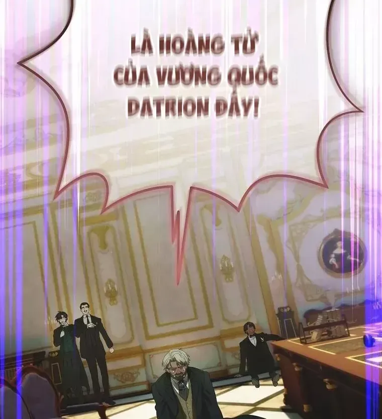 Chương 127 - Trang 69