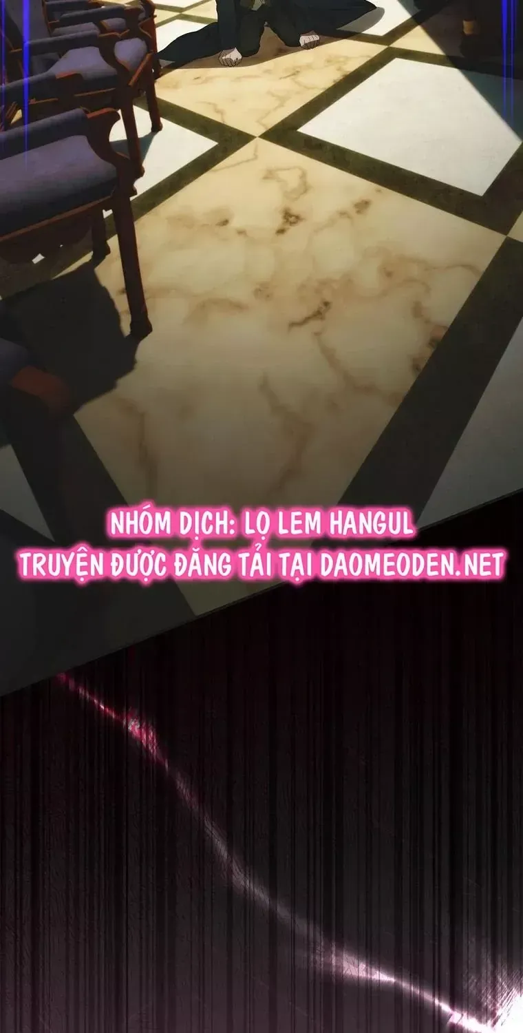 Chương 127 - Trang 70