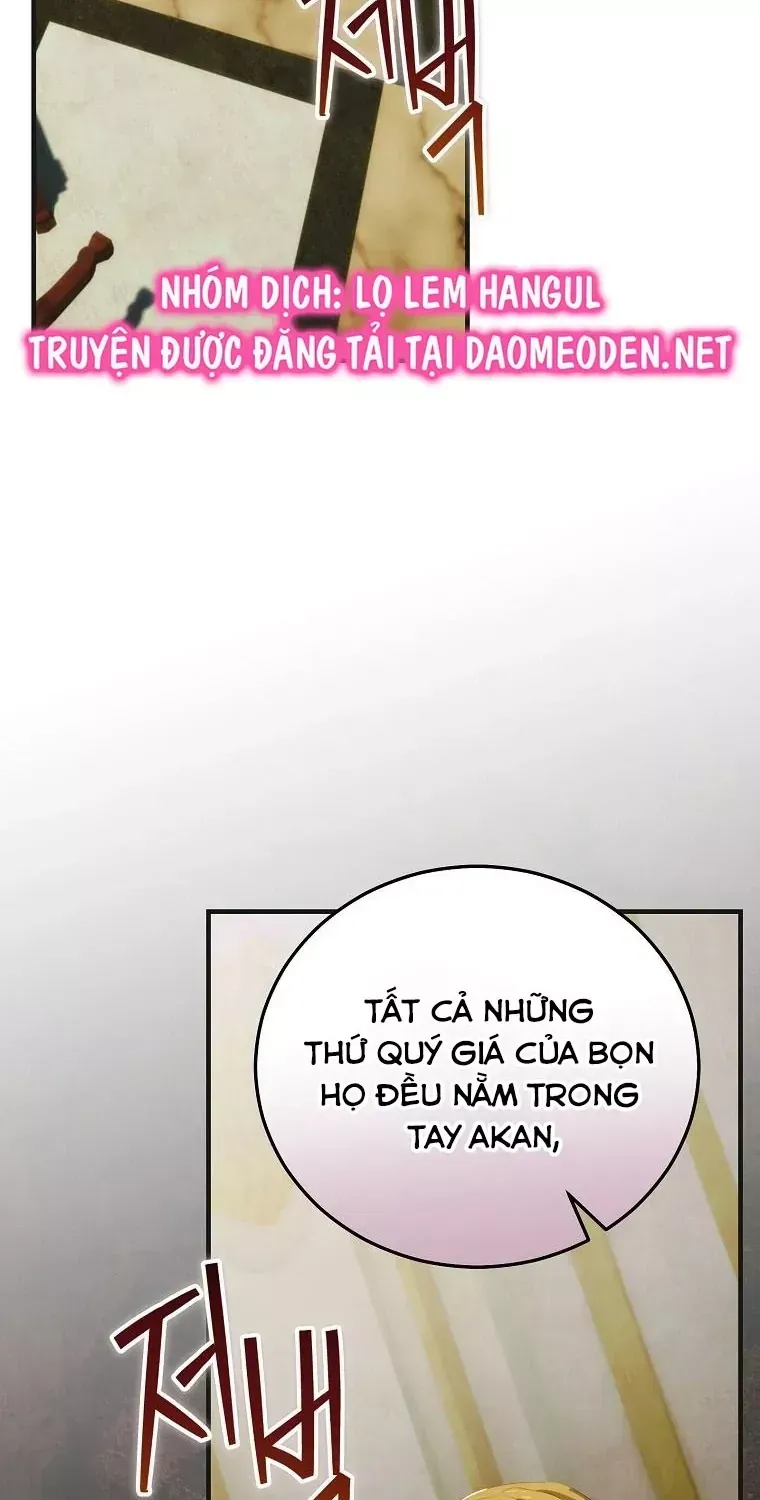 Chương 127 - Trang 74