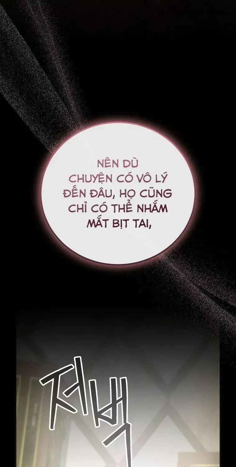 Chương 127 - Trang 76