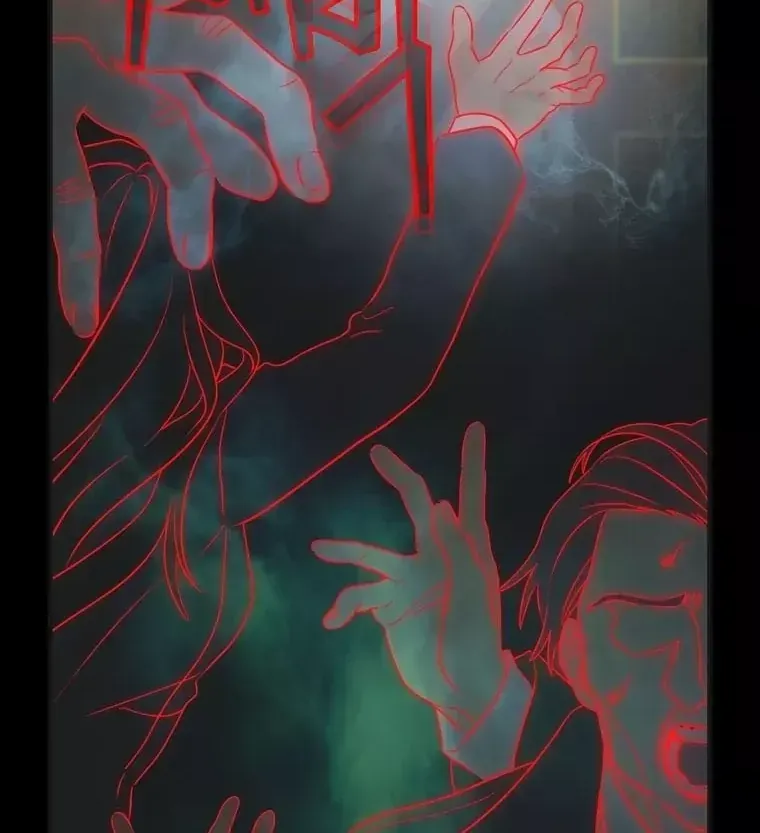 Chương 127 - Trang 79