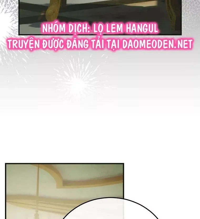 Chương 127 - Trang 9