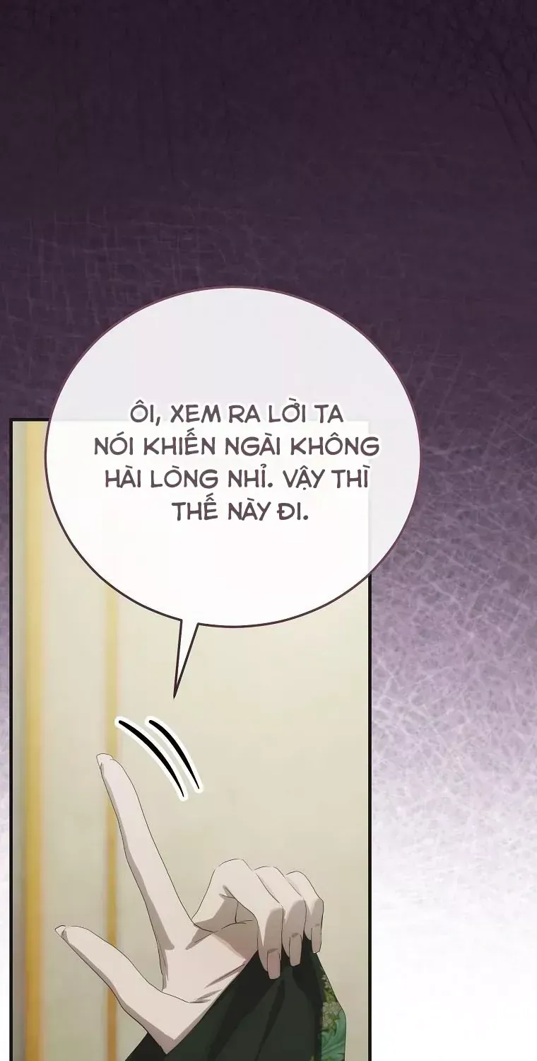 Chương 127 - Trang 84