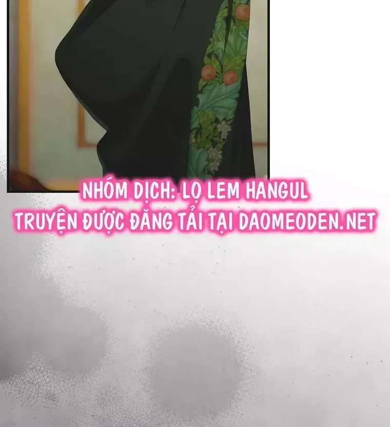 Chương 127 - Trang 85