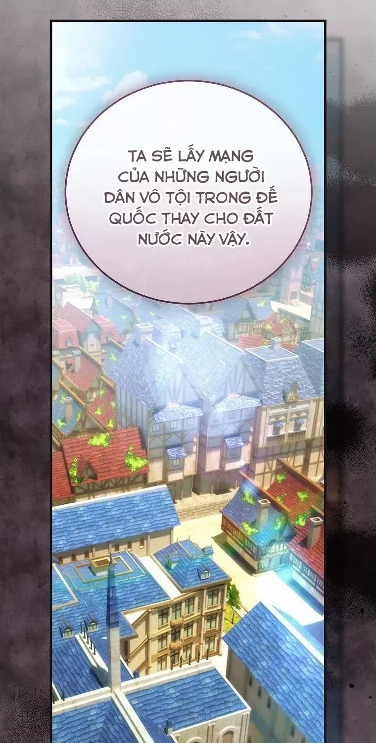 Chương 127 - Trang 86