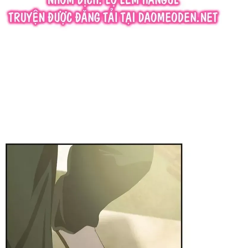 Chương 127 - Trang 89
