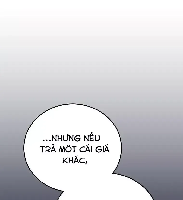 Chương 127 - Trang 93