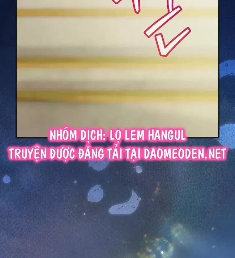 Chương 127 - Trang 95
