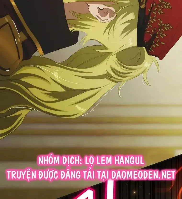 Chương 127 - Trang 99