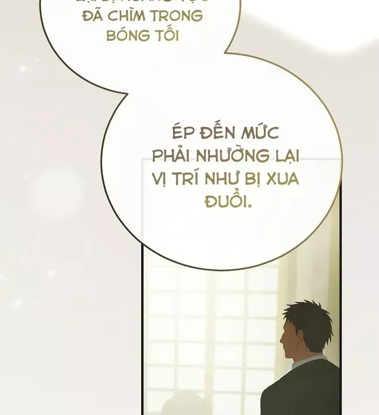 Chương 128 - Trang 101
