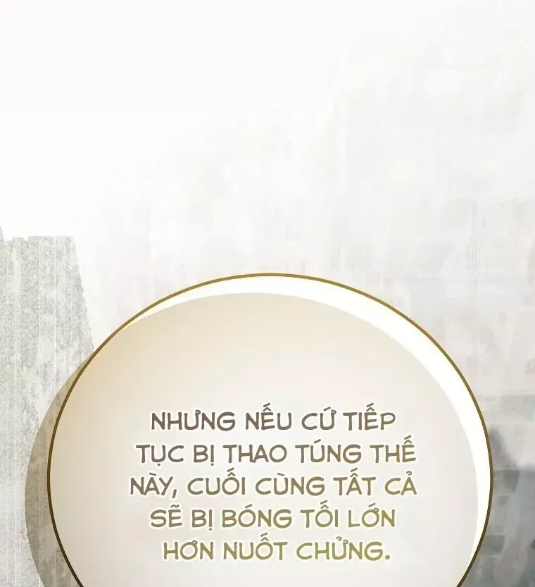Chương 128 - Trang 103