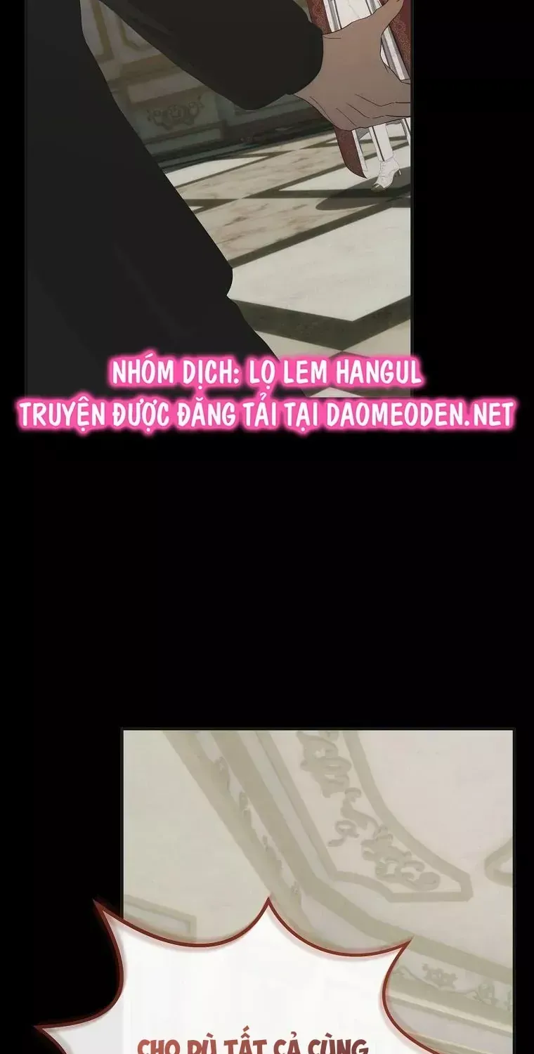 Chương 128 - Trang 108