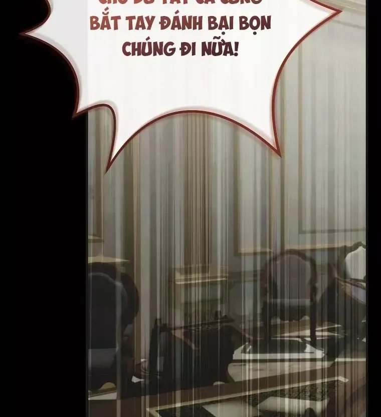 Chương 128 - Trang 109