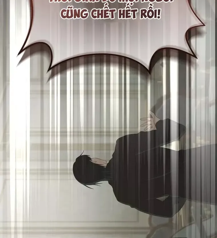 Chương 128 - Trang 111