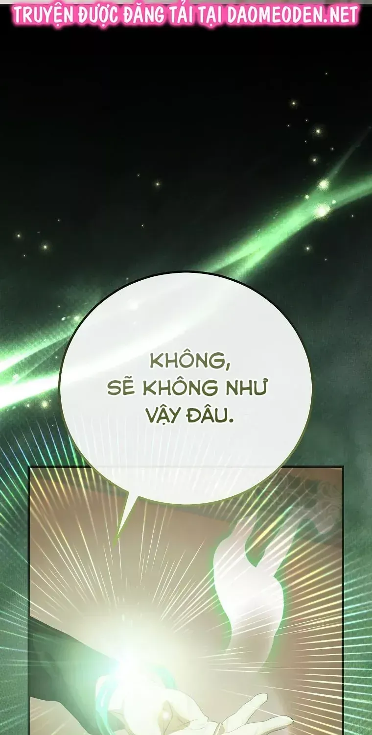 Chương 128 - Trang 114