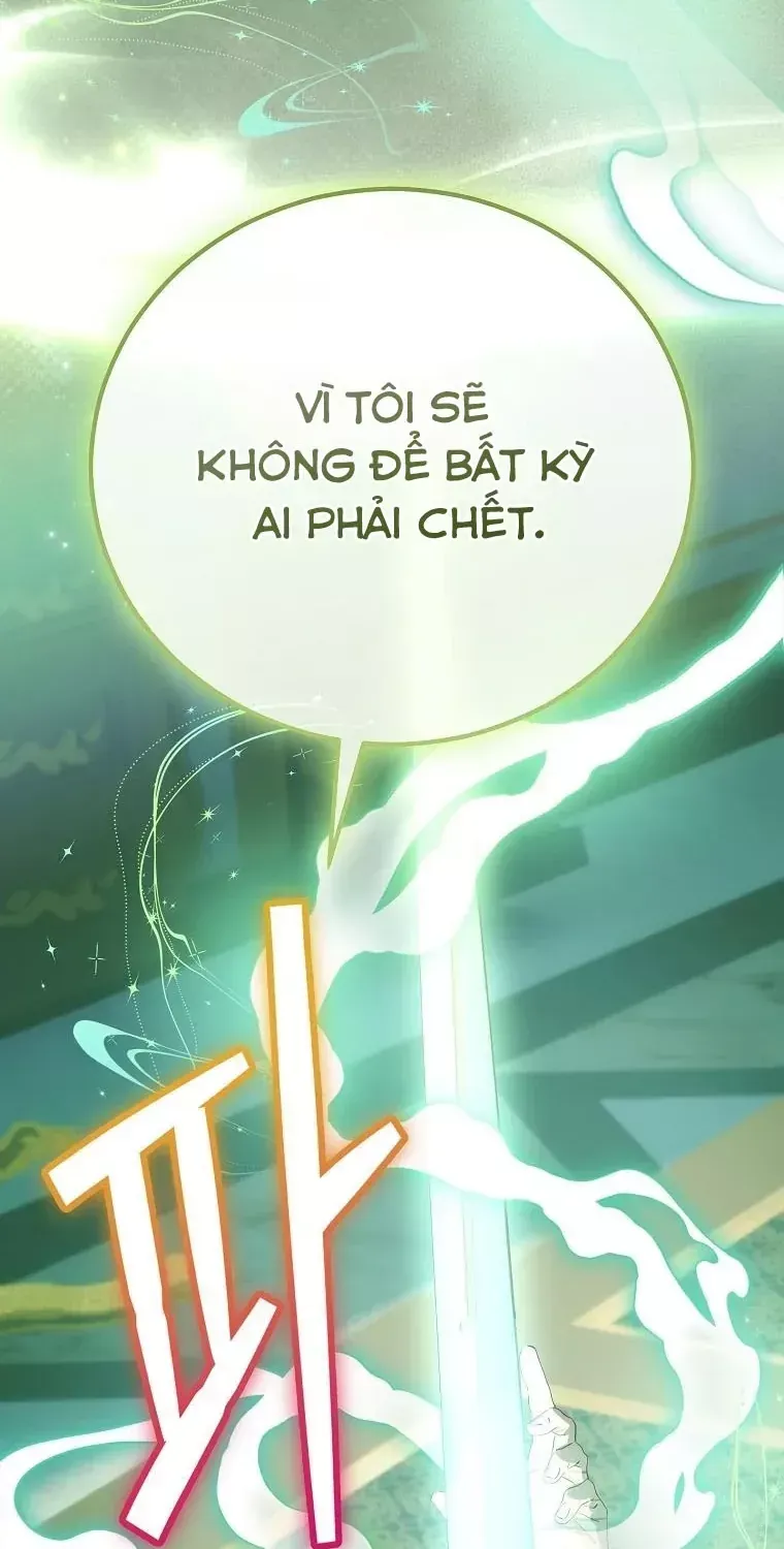 Chương 128 - Trang 116