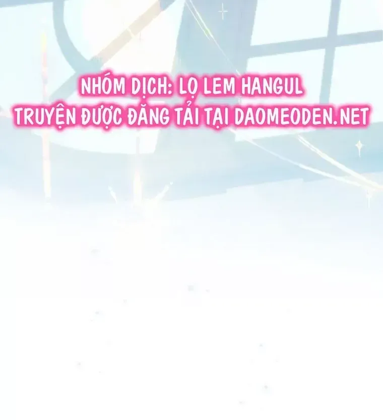 Chương 128 - Trang 127