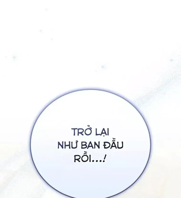 Chương 128 - Trang 129