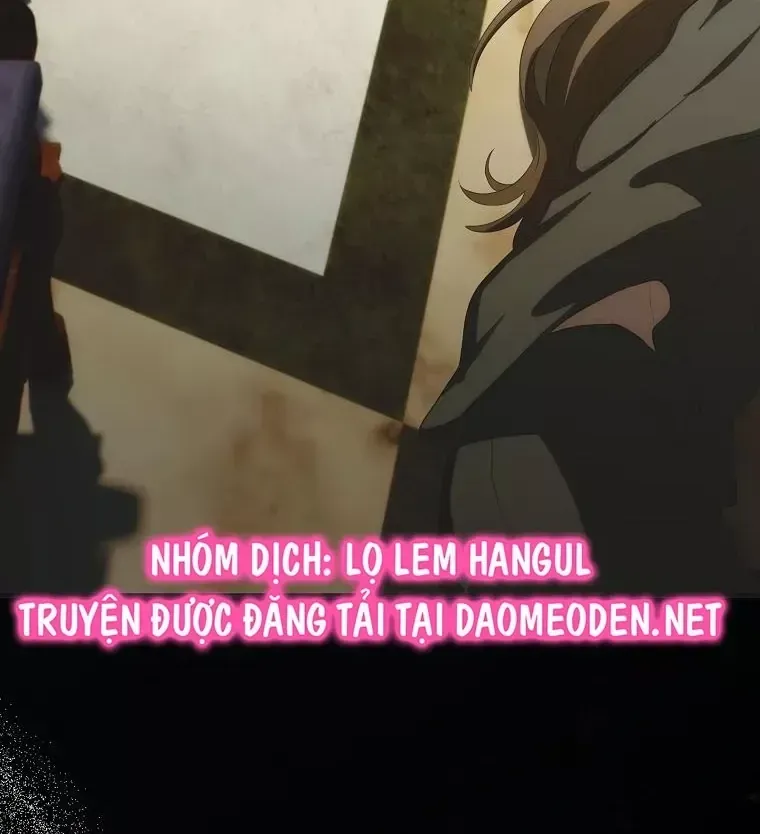 Chương 128 - Trang 131