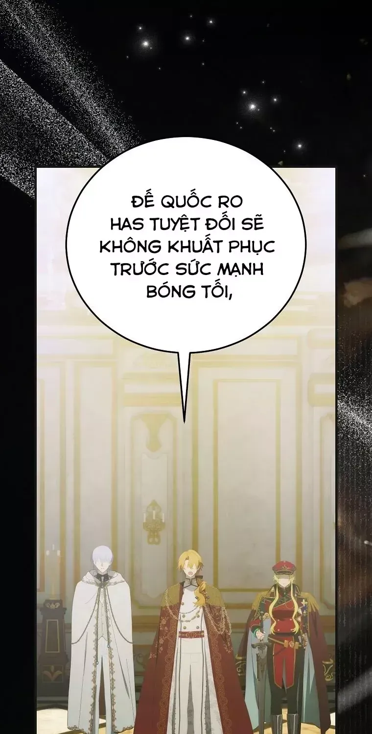 Chương 128 - Trang 132