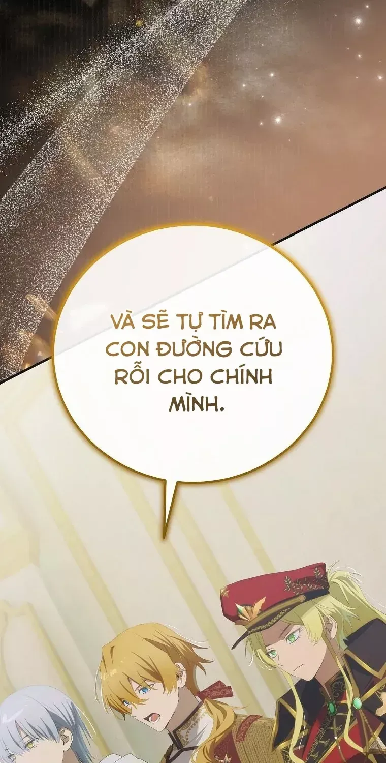 Chương 128 - Trang 134