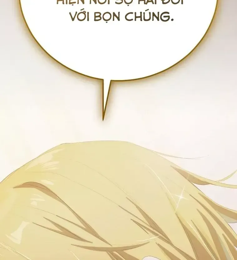 Chương 128 - Trang 137