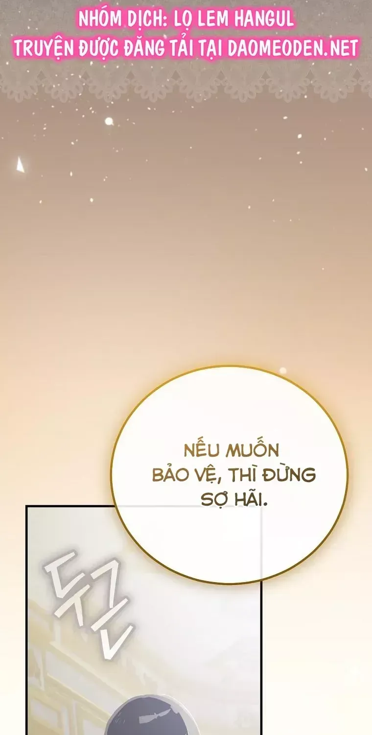 Chương 128 - Trang 140