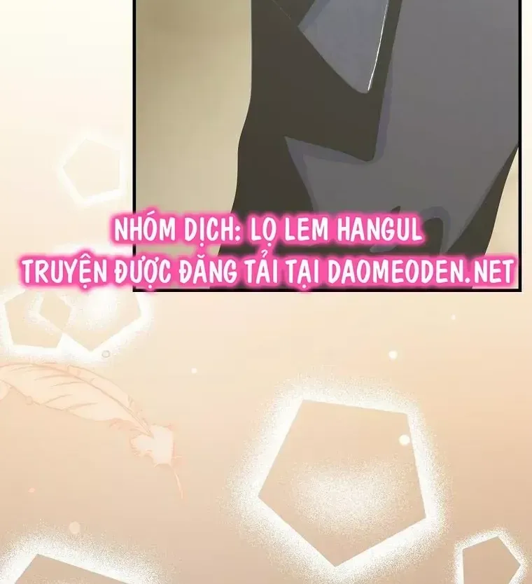 Chương 128 - Trang 144