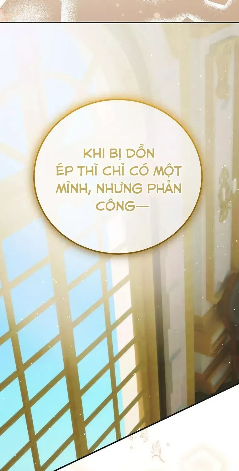 Chương 128 - Trang 145