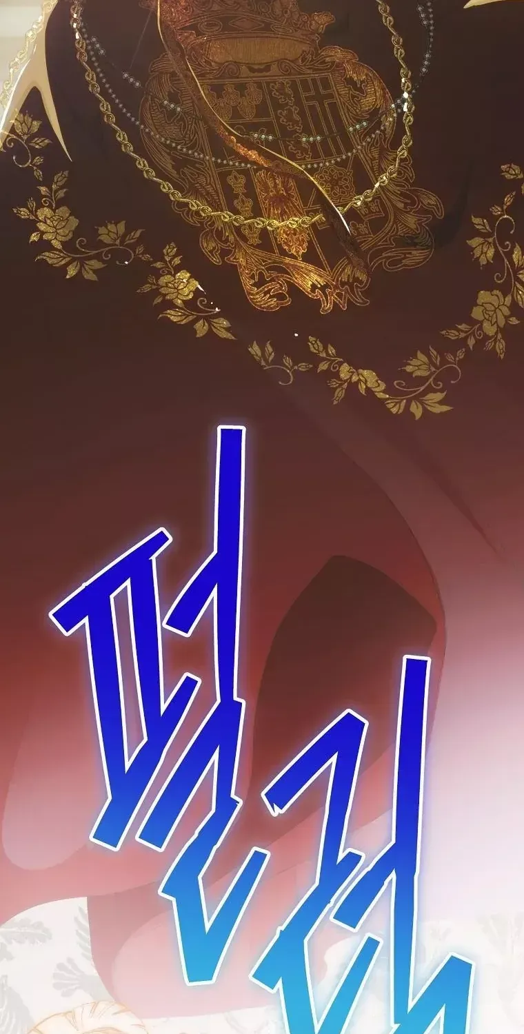Chương 128 - Trang 147