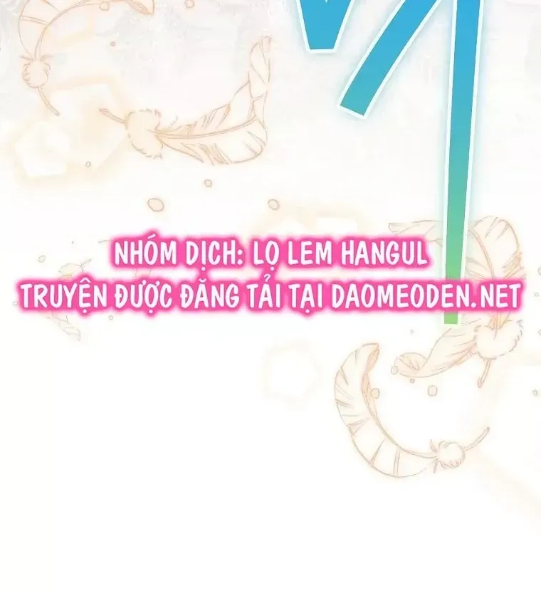 Chương 128 - Trang 148