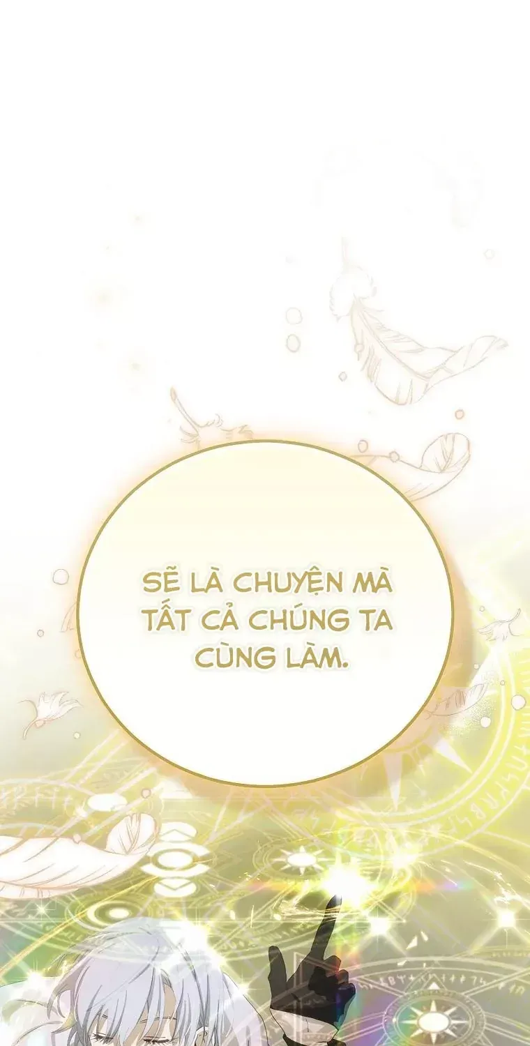 Chương 128 - Trang 149