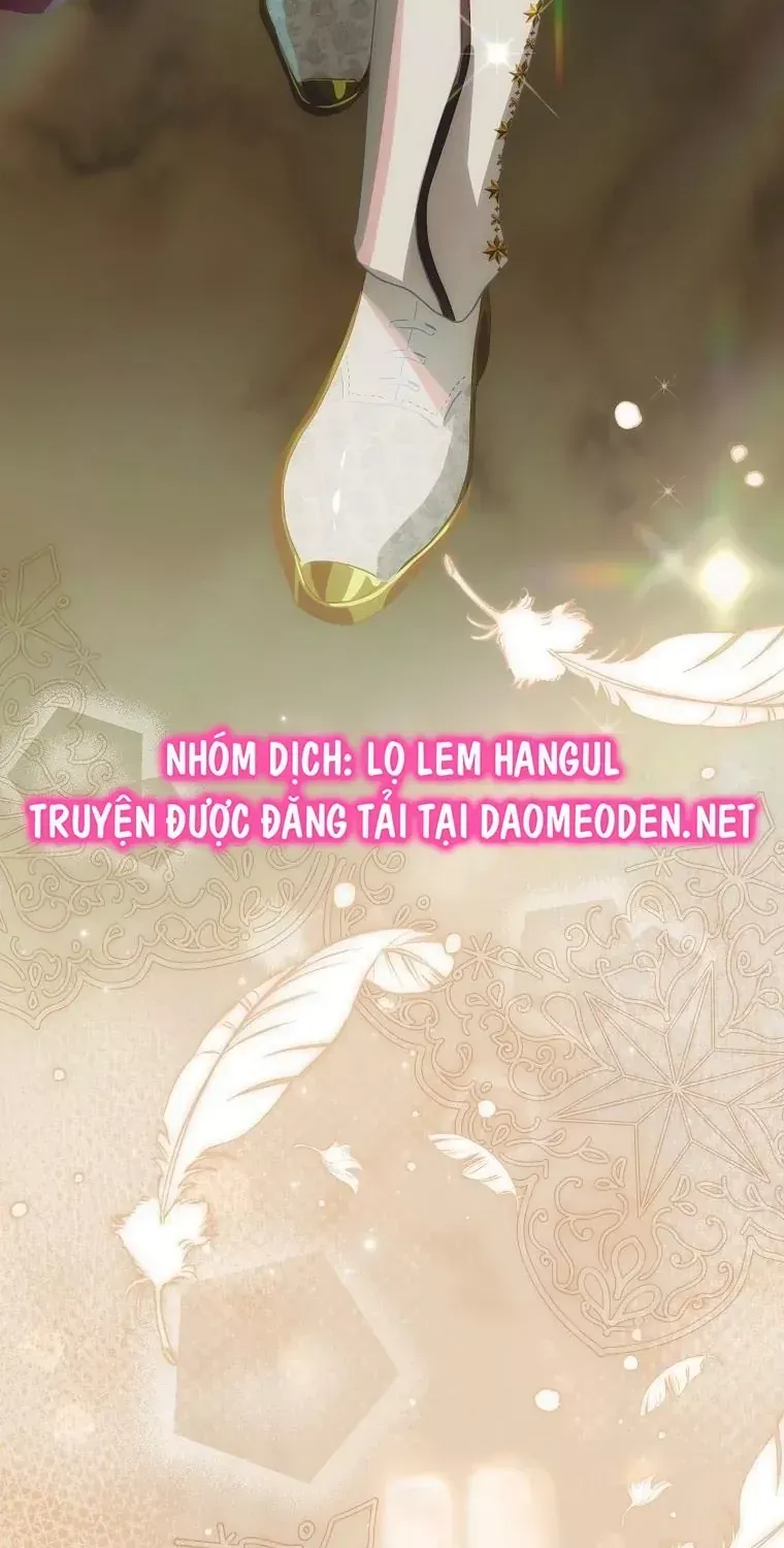 Chương 128 - Trang 153