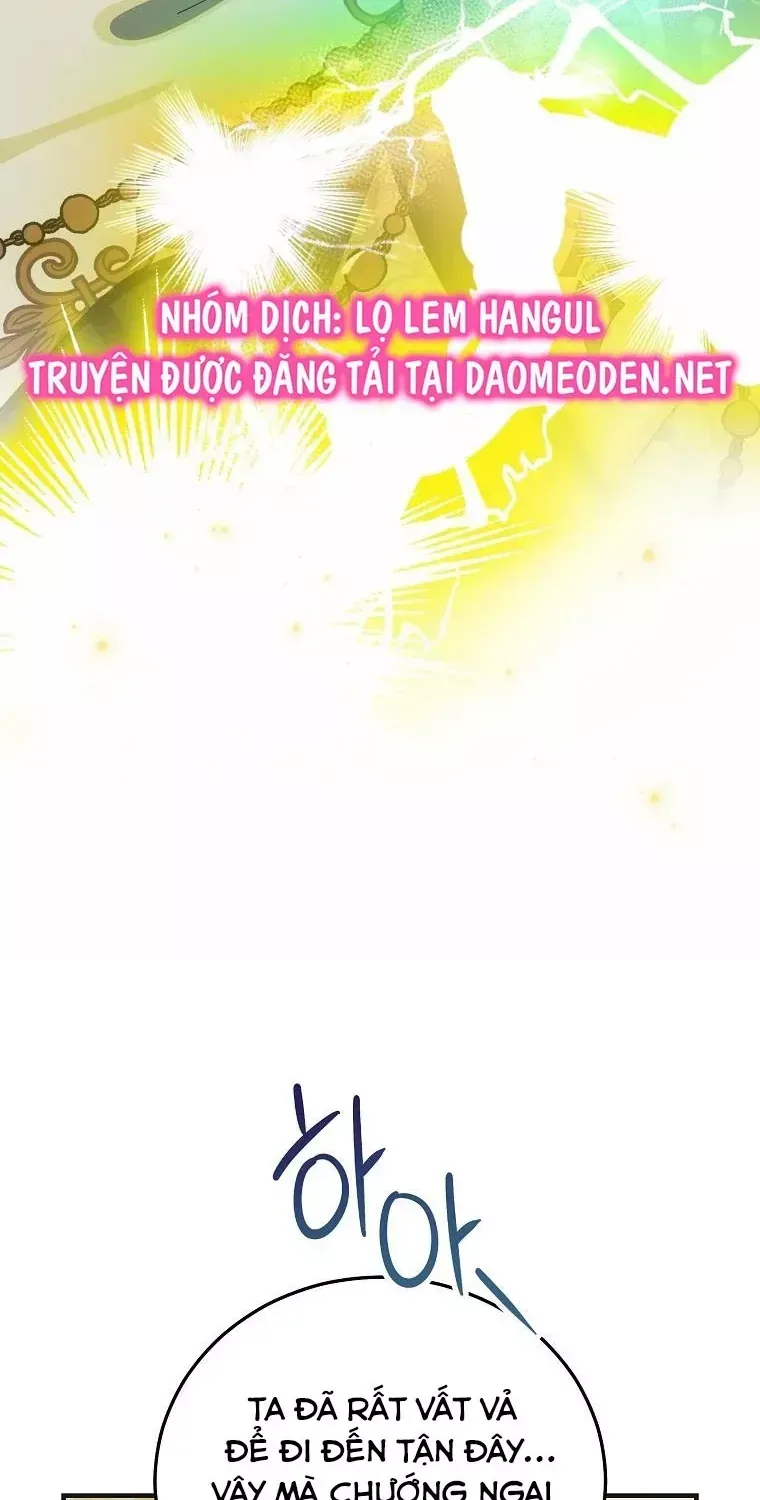 Chương 128 - Trang 18