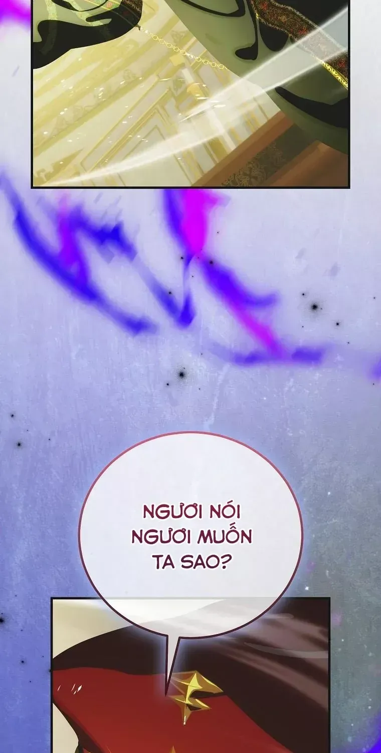 Chương 128 - Trang 20