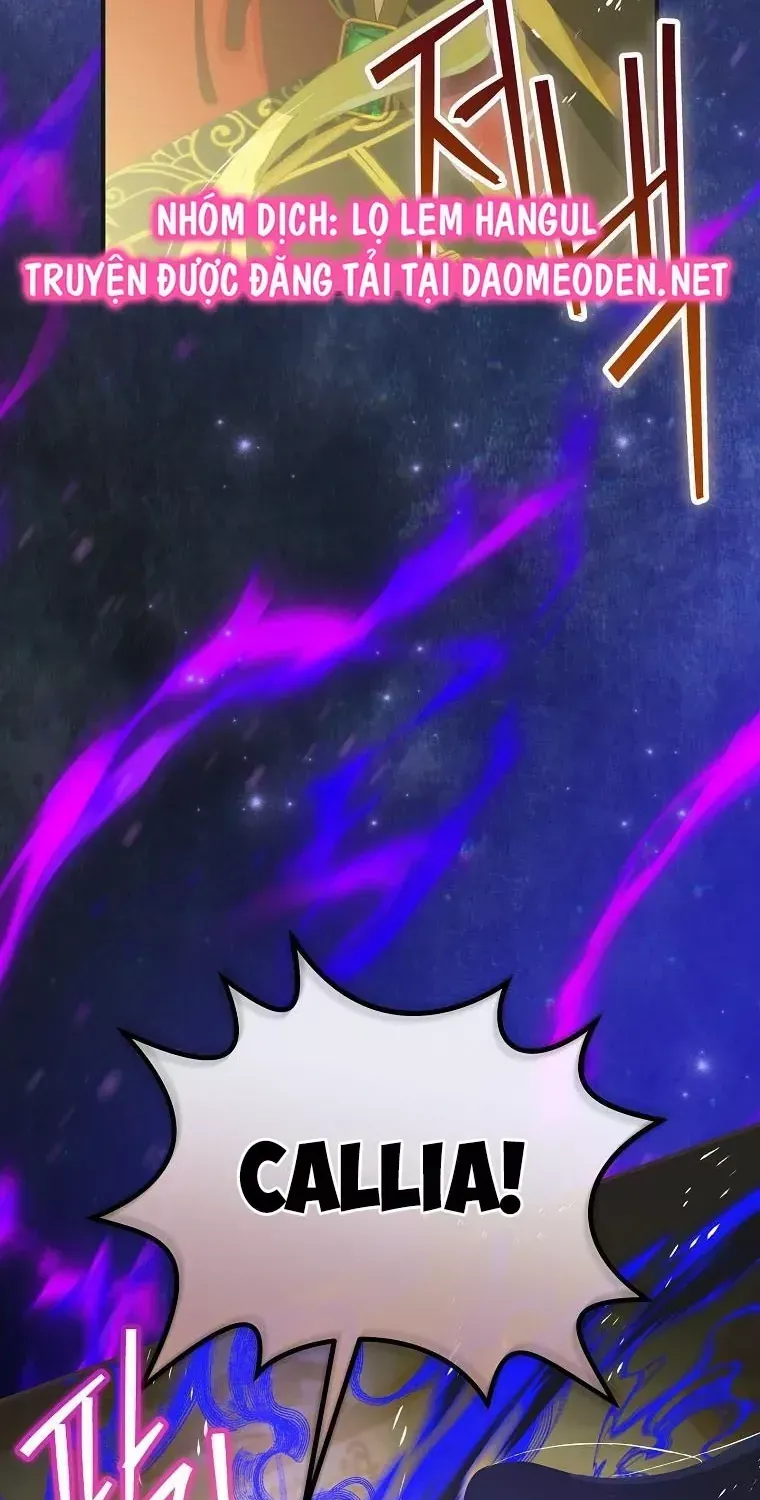 Chương 128 - Trang 22