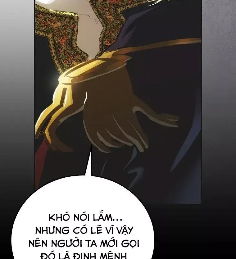 Chương 128 - Trang 27