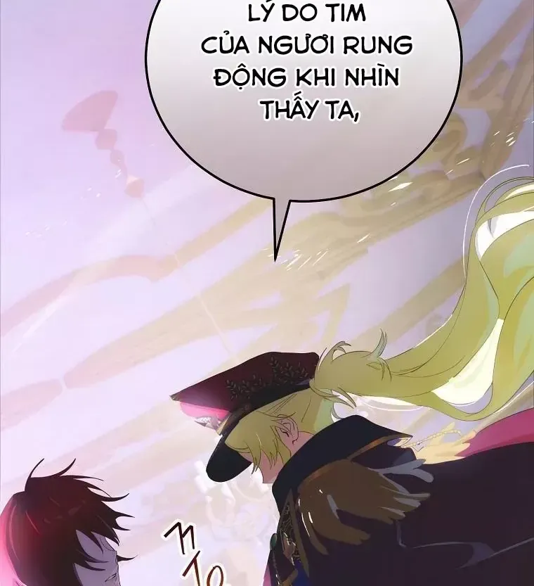 Chương 128 - Trang 31