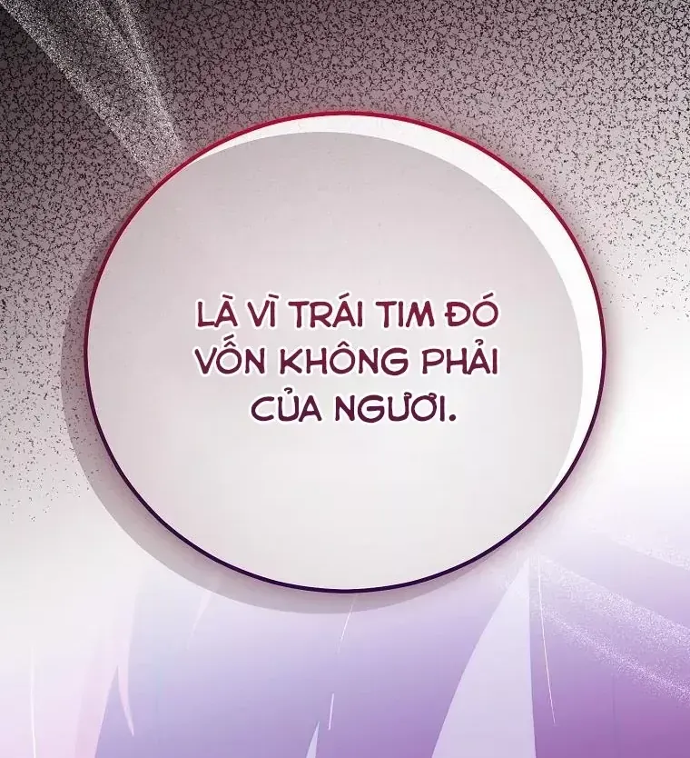 Chương 128 - Trang 33