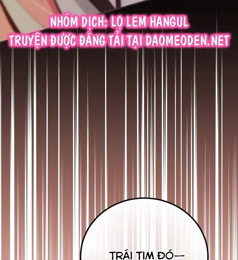 Chương 128 - Trang 35