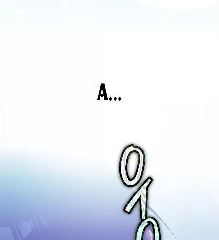 Chương 128 - Trang 57