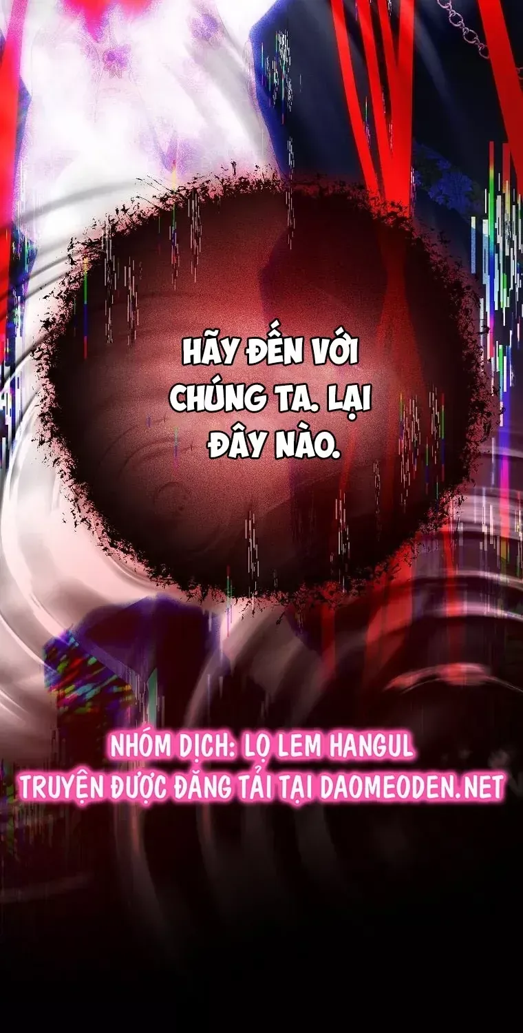 Chương 128 - Trang 62